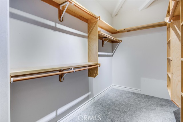 2409 Ruhland Avenue, Redondo Beach, California 90278, 4 Bedrooms Bedrooms, ,3 BathroomsBathrooms,Residential,Sold,Ruhland,SB21055700
