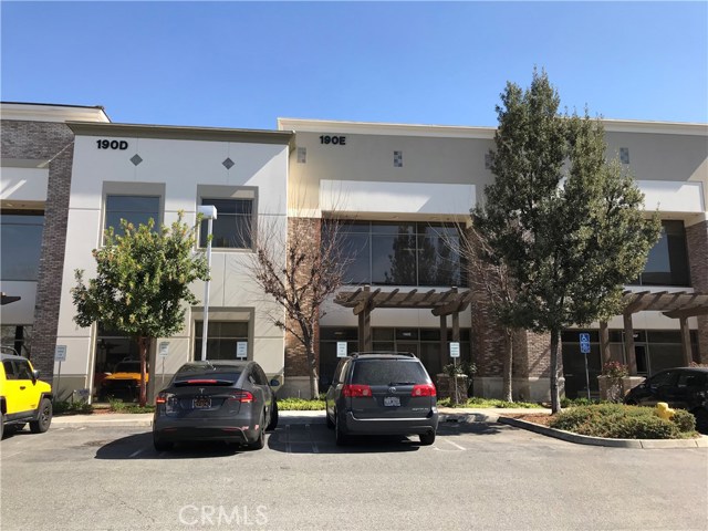 Arrow, 91773, ,For Sale,Arrow,WS20189421