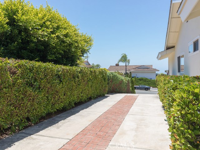 32460 Sea Raven Drive, Rancho Palos Verdes, California 90275, 4 Bedrooms Bedrooms, ,2 BathroomsBathrooms,Residential,Sold,Sea Raven,SB20116764