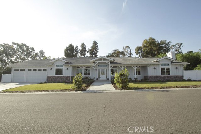 1 Casaba Road, Rolling Hills Estates, California 90274, 5 Bedrooms Bedrooms, ,6 BathroomsBathrooms,Residential,Sold,Casaba,SB18182380