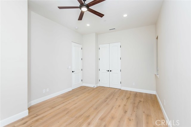 105 Juanita Avenue, Redondo Beach, California 90277, 4 Bedrooms Bedrooms, ,3 BathroomsBathrooms,Residential,Sold,Juanita,SB17254045