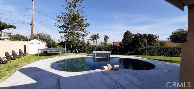 2079 Elberon Street, Rancho Palos Verdes, California 90275, 3 Bedrooms Bedrooms, ,2 BathroomsBathrooms,Residential,Sold,Elberon,SB19280029
