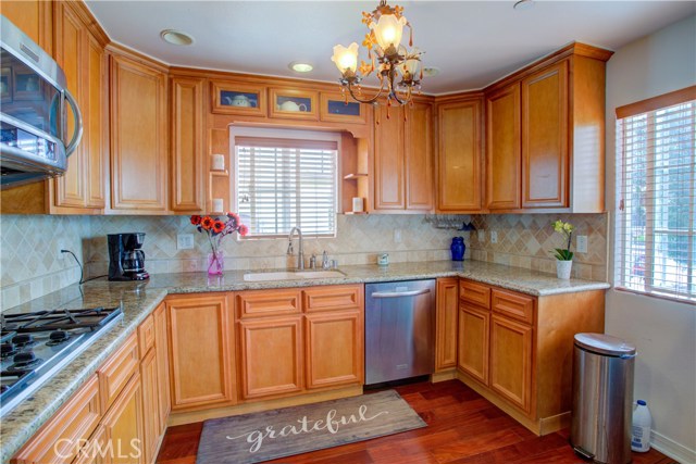 2421 Ruhland Avenue, Redondo Beach, California 90278, 3 Bedrooms Bedrooms, ,2 BathroomsBathrooms,Residential,Sold,Ruhland,WS20222720