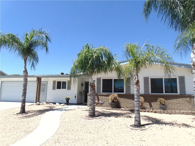 Photo of 25866 Warwick Road, Menifee, CA 92586