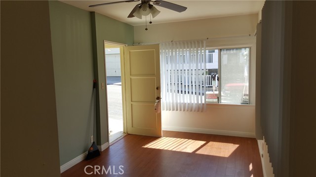 131 28th Street, Hermosa Beach, California 90254, ,Residential Income,Sold,28th,SB21031142