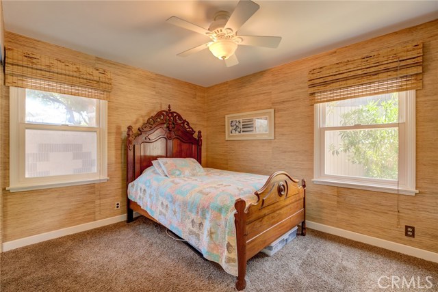 903 Pruitt Drive, Redondo Beach, California 90278, 2 Bedrooms Bedrooms, ,1 BathroomBathrooms,Residential,Sold,Pruitt,SB20128072