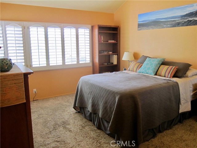 2 Willowood, Aliso Viejo, CA 92656 photo 13