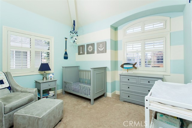 2111 Curtis Avenue, Redondo Beach, California 90278, 4 Bedrooms Bedrooms, ,2 BathroomsBathrooms,Residential,Sold,Curtis,SB18132380