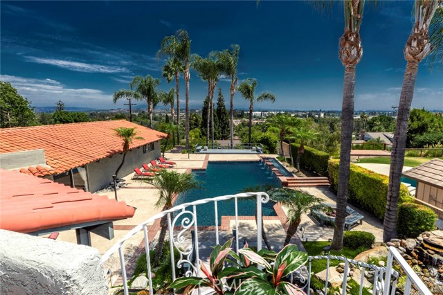 Photo of 750 Santa Barbara Avenue, Fullerton, CA 92835