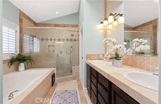 2420 Gates Avenue, Redondo Beach, California 90278, 4 Bedrooms Bedrooms, ,3 BathroomsBathrooms,Residential,Sold,Gates,SB18230134