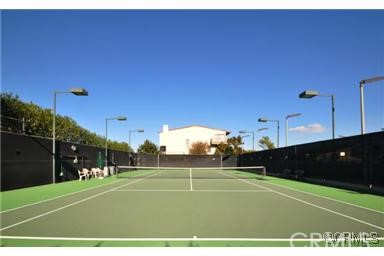 18 Hilltop Cir, Rancho Palos Verdes, California 90275, 3 Bedrooms Bedrooms, ,1 BathroomBathrooms,Residential,Sold,Hilltop Cir,PV21026814