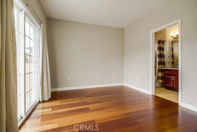 611 Pacific Coast, Redondo Beach, California 90277, 5 Bedrooms Bedrooms, ,4 BathroomsBathrooms,Residential,Sold,Pacific Coast,OC17213002