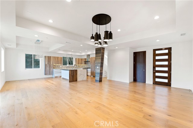 1914 Marshallfield Lane, Redondo Beach, California 90278, 4 Bedrooms Bedrooms, ,3 BathroomsBathrooms,Residential,Sold,Marshallfield,SB20122923