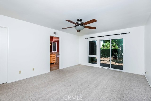28607 Covecrest Drive, Rancho Palos Verdes, California 90275, 4 Bedrooms Bedrooms, ,1 BathroomBathrooms,Residential,Sold,Covecrest,PV20168979