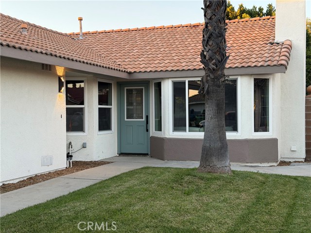 feature listing property photo