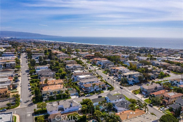 711 Larsson Street, Manhattan Beach, California 90266, 4 Bedrooms Bedrooms, ,2 BathroomsBathrooms,Residential,Sold,Larsson,SB21061703