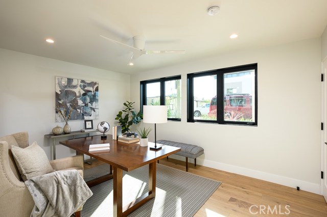 1706 Manhattan Avenue, Hermosa Beach, California 90254, 3 Bedrooms Bedrooms, ,3 BathroomsBathrooms,Residential,Sold,Manhattan,SB19255108