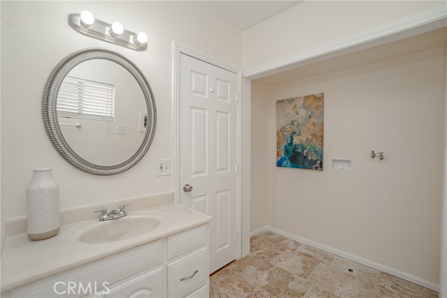 3 Bed Home for Sale in Torrance, California