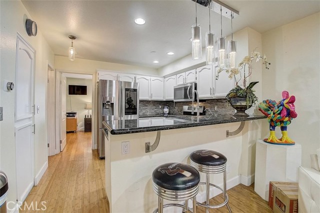 3 Bed Home for Sale in Westlake Village, California