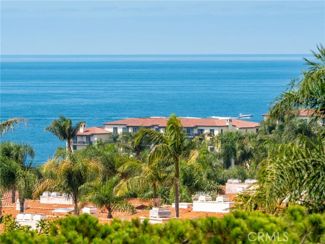 32646 Coastsite Drive, Rancho Palos Verdes, California 90275, 2 Bedrooms Bedrooms, ,1 BathroomBathrooms,Residential,Sold,Coastsite,PV20161927