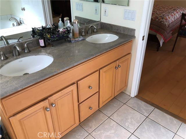 25932 Richville Drive, Torrance, California 90505, 4 Bedrooms Bedrooms, ,2 BathroomsBathrooms,Residential,Sold,Richville,PV18047266
