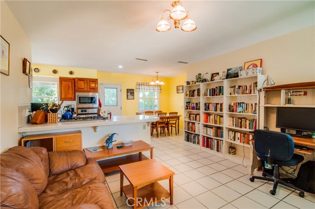 19 Ranchview Road, Rolling Hills Estates, California 90274, 4 Bedrooms Bedrooms, ,3 BathroomsBathrooms,Residential,Sold,Ranchview,PV17211623