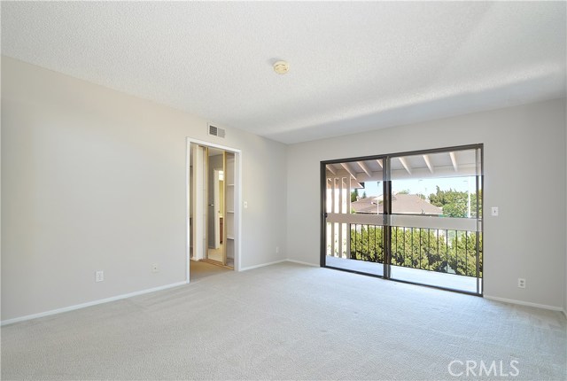 28303 Ridgehaven Court, Rancho Palos Verdes, California 90275, 3 Bedrooms Bedrooms, ,3 BathroomsBathrooms,Residential,Sold,Ridgehaven,PV18172378