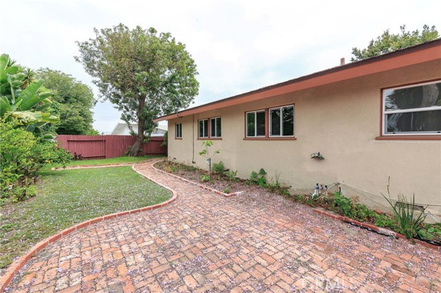 2069 Avenida Aprenda, Rancho Palos Verdes, California 90275, 4 Bedrooms Bedrooms, ,2 BathroomsBathrooms,Residential,Sold,Avenida Aprenda,SB19157118