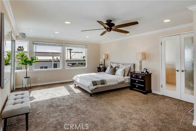 429 35th street, Manhattan Beach, California 90266, 4 Bedrooms Bedrooms, ,4 BathroomsBathrooms,Residential,Sold,35th street,SB19086449