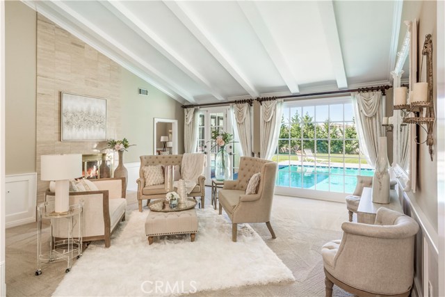 6005 Ocean Terrace Drive, Rancho Palos Verdes, California 90275, 5 Bedrooms Bedrooms, ,5 BathroomsBathrooms,Residential,Sold,Ocean Terrace,PV18069910