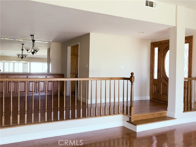 142 Aspen Way, Rolling Hills Estates, California 90274, 3 Bedrooms Bedrooms, ,1 BathroomBathrooms,Residential,Sold,Aspen,AR17193467