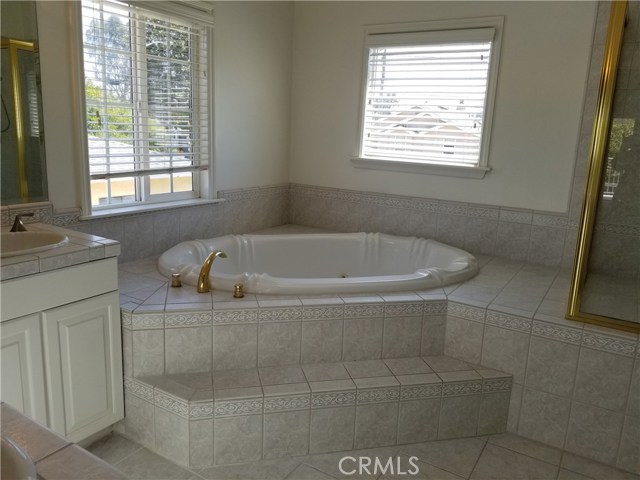 2119 Speyer Lane, Redondo Beach, California 90278, 3 Bedrooms Bedrooms, ,3 BathroomsBathrooms,Residential,Sold,Speyer,PV18096230