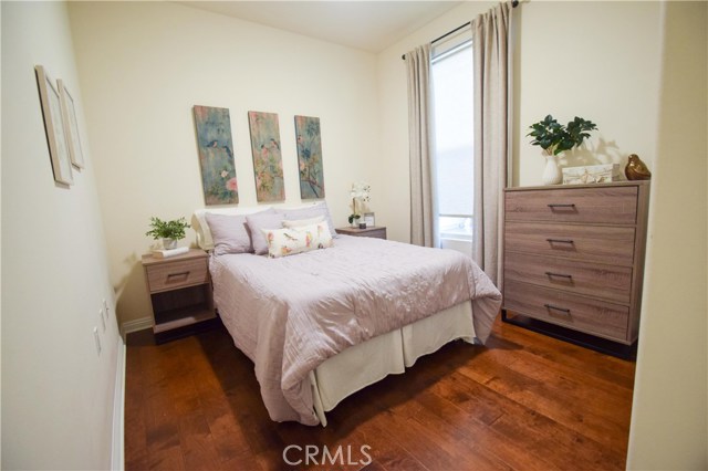 28220 Highridge Road, Rolling Hills Estates, California 90275, 2 Bedrooms Bedrooms, ,2 BathroomsBathrooms,Residential,Sold,Highridge,PV20195681