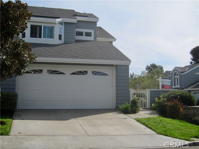 2 Willowood, Aliso Viejo, CA 92656 photo 27