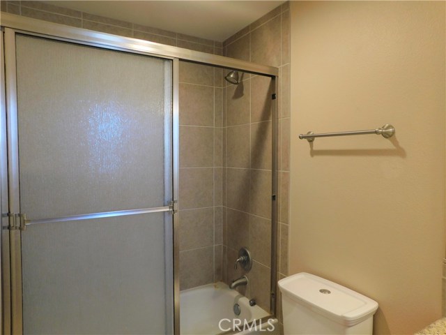 3 Bed Home for Sale in California City, California