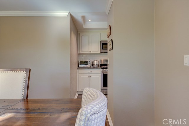 2 Bed Home for Sale in Torrance, California