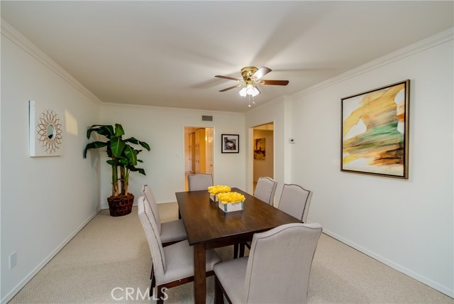 30623 Rue De La Pierre, Rancho Palos Verdes, California 90275, 4 Bedrooms Bedrooms, ,2 BathroomsBathrooms,Residential,Sold,Rue De La Pierre,PV18092164