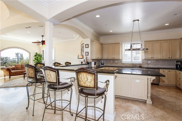 808 Maria Avenue, Redondo Beach, California 90277, 4 Bedrooms Bedrooms, ,3 BathroomsBathrooms,Residential,Sold,Maria,SB17180173