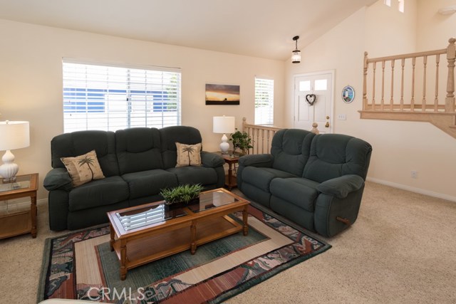 2303 Nelson Avenue, Redondo Beach, California 90278, 3 Bedrooms Bedrooms, ,2 BathroomsBathrooms,Residential,Sold,Nelson,PV17152691