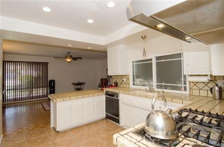 6115 Chino Avenue, Chino, CA 91710, photo 5