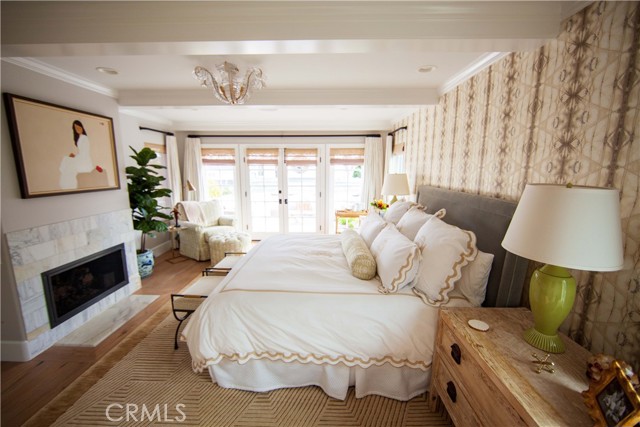 515 23rd Street, Manhattan Beach, California 90266, 3 Bedrooms Bedrooms, ,3 BathroomsBathrooms,Residential,Sold,23rd,SB21052388