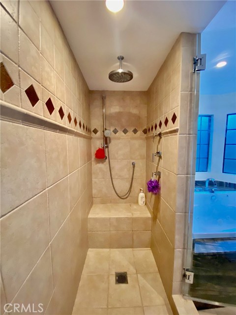 1613 Havemeyer Lane, Redondo Beach, California 90278, 3 Bedrooms Bedrooms, ,2 BathroomsBathrooms,Residential,Sold,Havemeyer,SB20134872