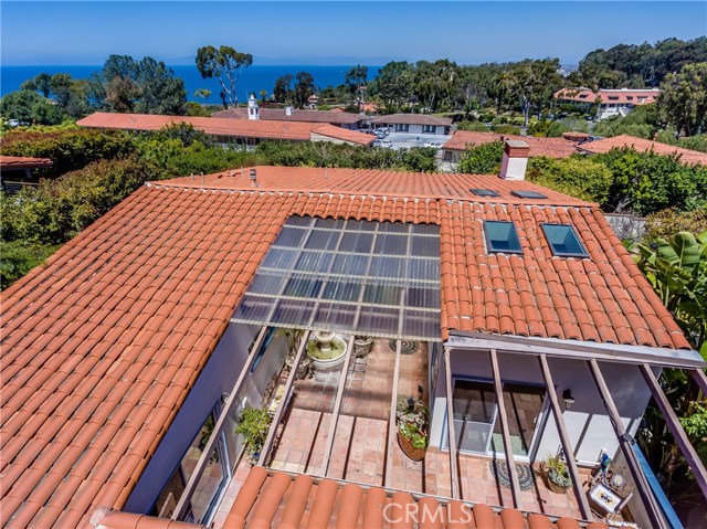 517 Via Del Monte, Palos Verdes Estates, California 90274, 5 Bedrooms Bedrooms, ,4 BathroomsBathrooms,Residential,Sold,Via Del Monte,PV18092935