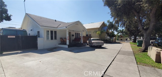 Oak, ,Commercial,For Sale,Oak,OC20153733