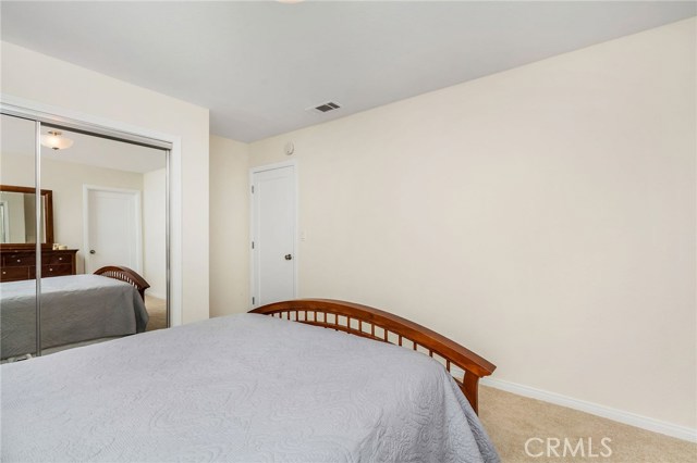 3302 Vail Avenue, Redondo Beach, California 90278, 4 Bedrooms Bedrooms, ,2 BathroomsBathrooms,Residential,Sold,Vail,SB20228032