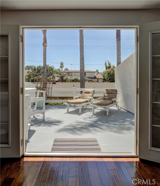 2003 Mathews Avenue, Redondo Beach, California 90278, 3 Bedrooms Bedrooms, ,2 BathroomsBathrooms,Residential,Sold,Mathews,SB20131644
