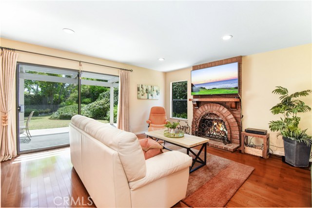 2674 Hillside Drive, Torrance, California 90505, 5 Bedrooms Bedrooms, ,3 BathroomsBathrooms,Residential,Sold,Hillside,SB20138171 2674 Hillside Drive, Torrance, California 90505, 5 Bedrooms Bedrooms, ,3 BathroomsBathrooms,Residential,Sold,Hillside,SB20138171