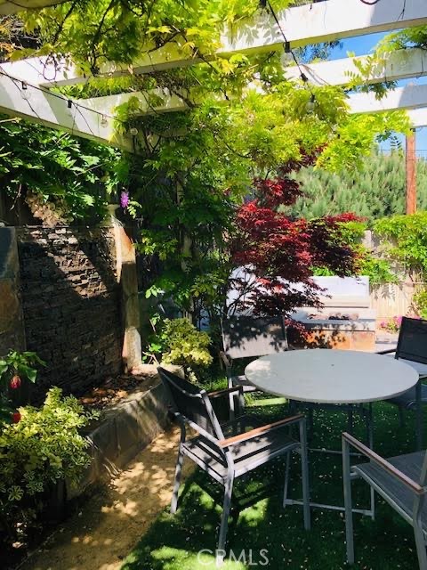 500 SUSANA, Redondo Beach, California 90277, 4 Bedrooms Bedrooms, ,2 BathroomsBathrooms,Residential,Sold,SUSANA,SB21045284