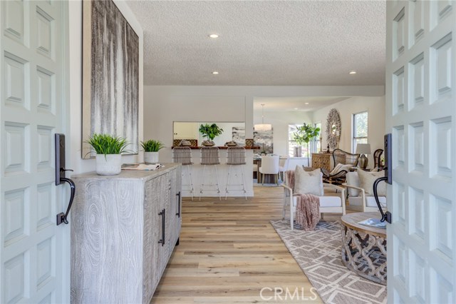 1650 21st Street, Manhattan Beach, California 90266, 4 Bedrooms Bedrooms, ,2 BathroomsBathrooms,Residential,Sold,21st,SB20149105 1650 21st Street, Manhattan Beach, California 90266, 4 Bedrooms Bedrooms, ,2 BathroomsBathrooms,Residential,Sold,21st,SB20149105