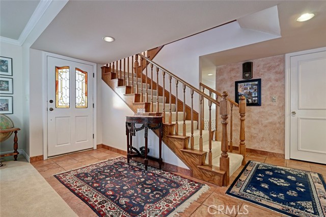 3240 Candlewood Road, Torrance, California 90505, 5 Bedrooms Bedrooms, ,2 BathroomsBathrooms,Residential,Sold,Candlewood,SB17242095